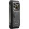 Смартфон BLACKVIEW Xplore 1 Pro Thermal 12/256GB Black