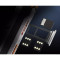 Смартфон BLACKVIEW Xplore 1 Pro Thermal 12/256GB Black