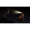 Смартфон BLACKVIEW Xplore 1 Pro Thermal 12/256GB Black