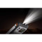 Смартфон BLACKVIEW Xplore 1 Pro Thermal 12/256GB Black