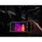 Смартфон BLACKVIEW Xplore 1 Pro Thermal 12/256GB Black