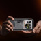 Смартфон BLACKVIEW Xplore 1 Pro Thermal 12/256GB Black