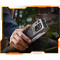 Смартфон BLACKVIEW Xplore 1 Pro Thermal 12/256GB Black