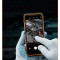 Смартфон BLACKVIEW Xplore 1 Pro Thermal 12/256GB Black