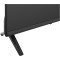 Телевизор ERGO 32" QLED 32JHQ7500