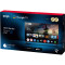 Телевизор ERGO 32" QLED 32JHQ7500