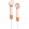 Фен Xiaomi DOCO Lab Mini High Speed White (HM001)