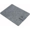 Чохол для ноутбука VINGA NSF140 14" Gray (NSF140GY)