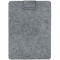 Чохол для ноутбука VINGA NSF140 14" Gray (NSF140GY)