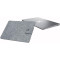 Чохол для ноутбука VINGA NSF140 14" Gray (NSF140GY)