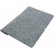 Чохол для ноутбука VINGA NSF150 Envelope 15.6" Gray (NSF150EGY)