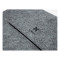 Чохол для ноутбука VINGA NSF150 Envelope 15.6" Gray (NSF150EGY)