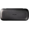 Чохол дорожній PHILIPS QP401/30 OneBlade Travel Case