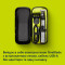 Чохол дорожній PHILIPS QP401/30 OneBlade Travel Case