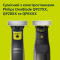 Чохол дорожній PHILIPS QP401/30 OneBlade Travel Case