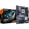 Материнская плата GIGABYTE B650E Eagle