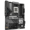Материнская плата GIGABYTE B650E Eagle
