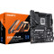 Материнская плата GIGABYTE Z890 D Plus
