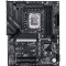 Материнская плата GIGABYTE Z890 D Plus