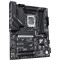 Материнская плата GIGABYTE Z890 D Plus