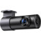 Автомобільний відеореєстратор Xiaomi 70MAI Dash Cam M310 Plus 2K Black