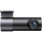 Автомобільний відеореєстратор Xiaomi 70MAI Dash Cam M310 Plus 2K Black