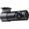Автомобільний відеореєстратор Xiaomi 70MAI Dash Cam M310 Plus 2K Black