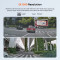 Автомобільний відеореєстратор Xiaomi 70MAI Dash Cam M310 Plus 2K Black