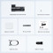 Автомобільний відеореєстратор Xiaomi 70MAI Dash Cam M310 Plus 2K Black