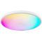 Смарт-світильник YEELIGHT Jupiter Ceiling Light D C600 60W 2700-6500K (YLXDD-0273)
