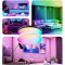 Смарт-світильник YEELIGHT Jupiter Ceiling Light D C600 60W 2700-6500K (YLXDD-0273)