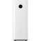 Очиститель воздуха Xiaomi MIJIA Smart Air Purifier Max (BHR08XEEU)
