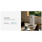 Очиститель воздуха Xiaomi MIJIA Smart Air Purifier Max (BHR08XEEU)