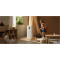 Очиститель воздуха Xiaomi MIJIA Smart Air Purifier Max (BHR08XEEU)