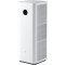 Очиститель воздуха Xiaomi MIJIA Smart Air Purifier Max (BHR08XEEU)