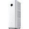 Очиститель воздуха Xiaomi MIJIA Smart Air Purifier Max (BHR08XEEU)