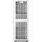 Очиститель воздуха Xiaomi MIJIA Smart Air Purifier Max (BHR08XEEU)