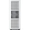 Очиститель воздуха Xiaomi MIJIA Smart Air Purifier Max (BHR08XEEU)