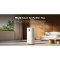 Очиститель воздуха Xiaomi MIJIA Smart Air Purifier Max (BHR08XEEU)