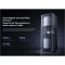 Очиститель воздуха Xiaomi MIJIA Smart Air Purifier Max (BHR08XEEU)