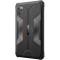 Планшет BLACKVIEW Active 5 6/128GB Black (6931548326311)