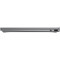 Ноутбук HP OmniBook X Flip 14-fk0004ua Meteor Silver (C3VD1EA)