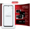 Защитное стекло INTALEO Full Glue для ZTE Blade A35