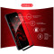 Защитное стекло INTALEO Full Glue для ZTE Blade A55