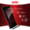 Защитное стекло INTALEO Full Glue для ZTE Blade A72