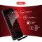 Защитное стекло INTALEO Full Glue для ZTE Blade L220