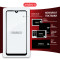 Защитное стекло INTALEO Full Glue для ZTE Blade L220