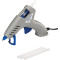 Пістолет клейовий DREMEL Glue Gun 910 (F.013.091.0JA)