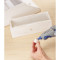 Пістолет клейовий DREMEL Glue Gun 910 (F.013.091.0JA)