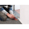 Пістолет клейовий DREMEL Glue Gun 910 (F.013.091.0JA)